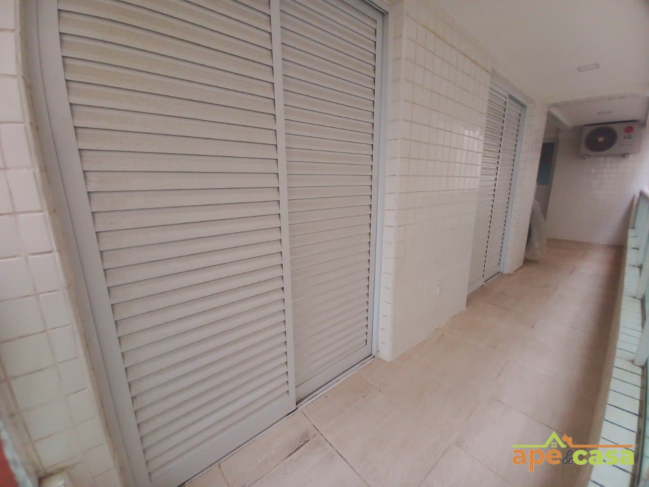 Imagem da propriedade 2618 10