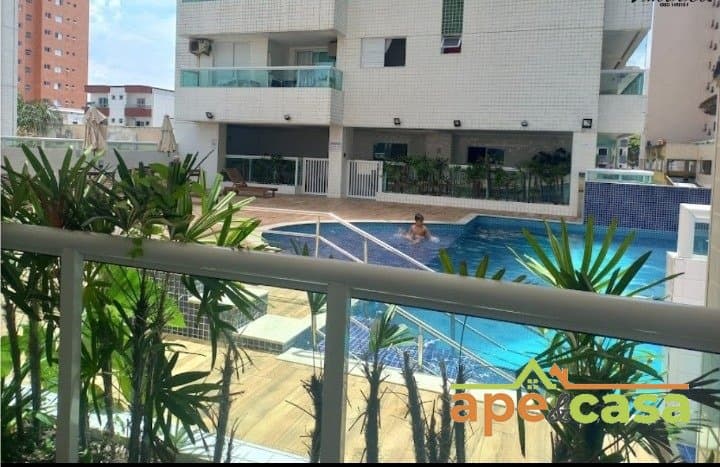 Imagem da propriedade 2618 24