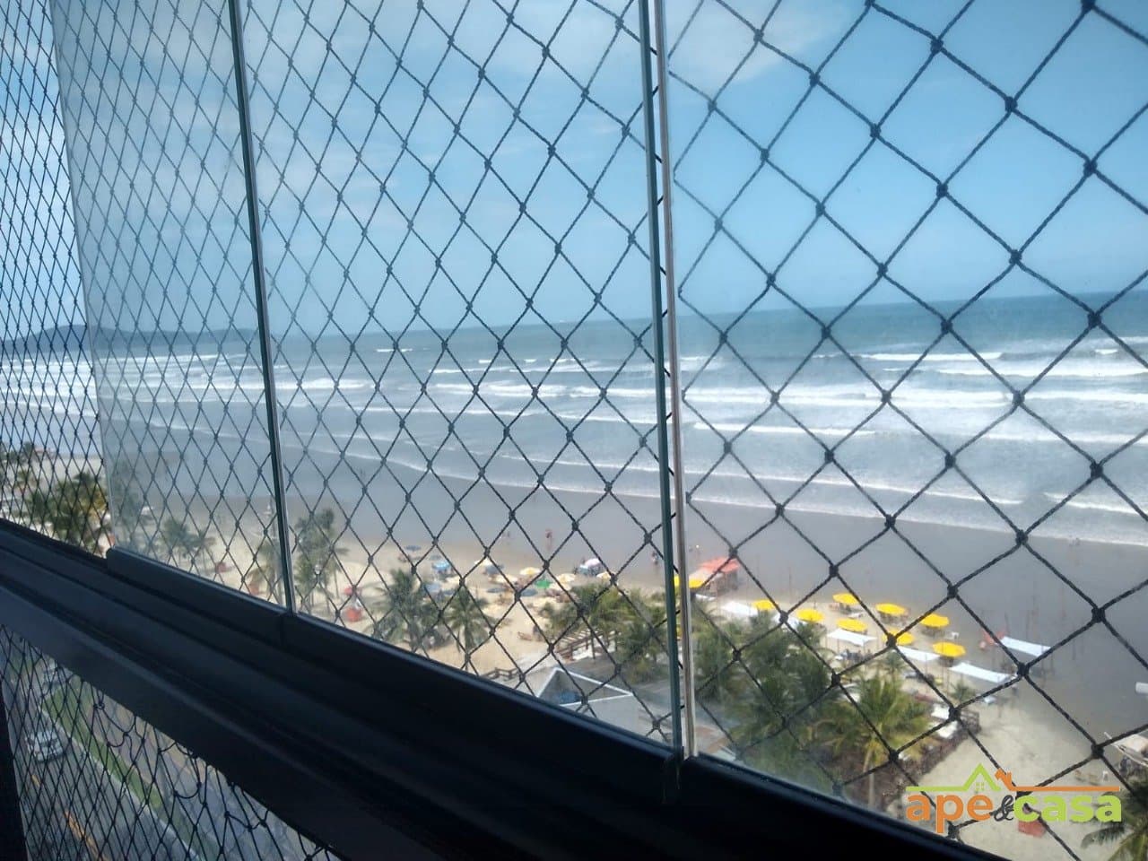 Imagem da propriedade 2725 10
