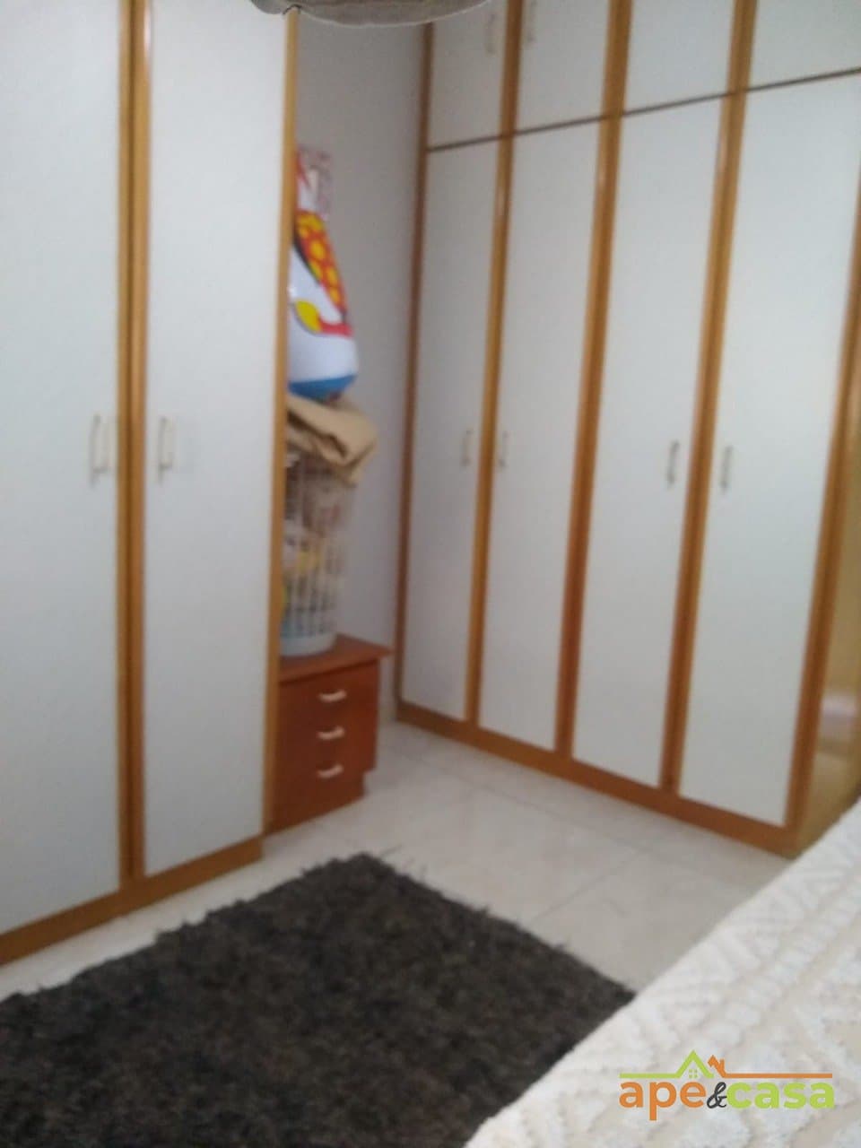 Imagem da propriedade 2725 17