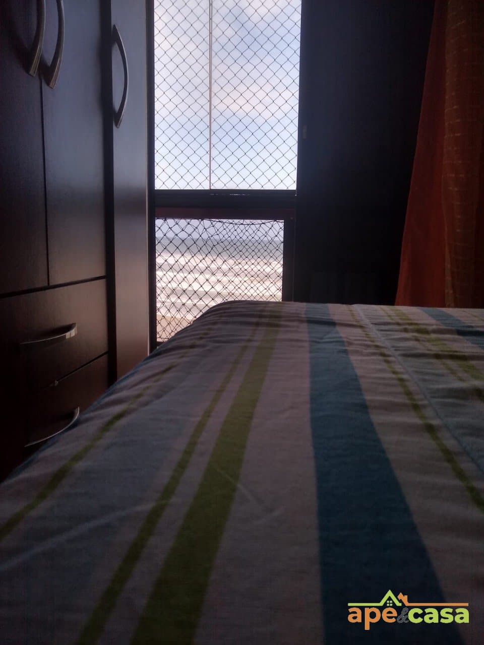 Imagem da propriedade 2725 22