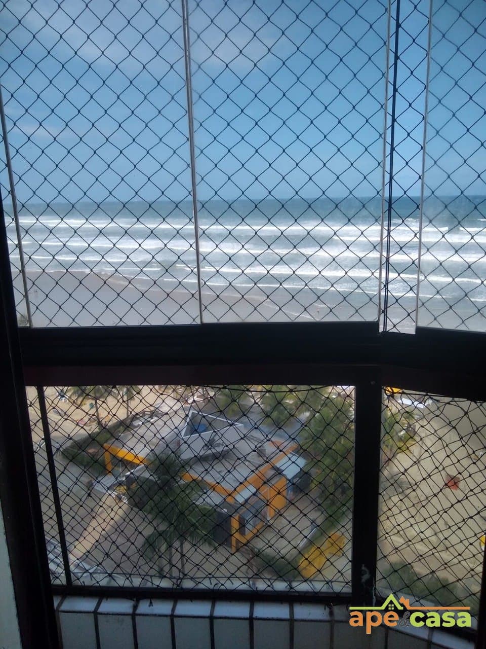 Imagem da propriedade 2725 23
