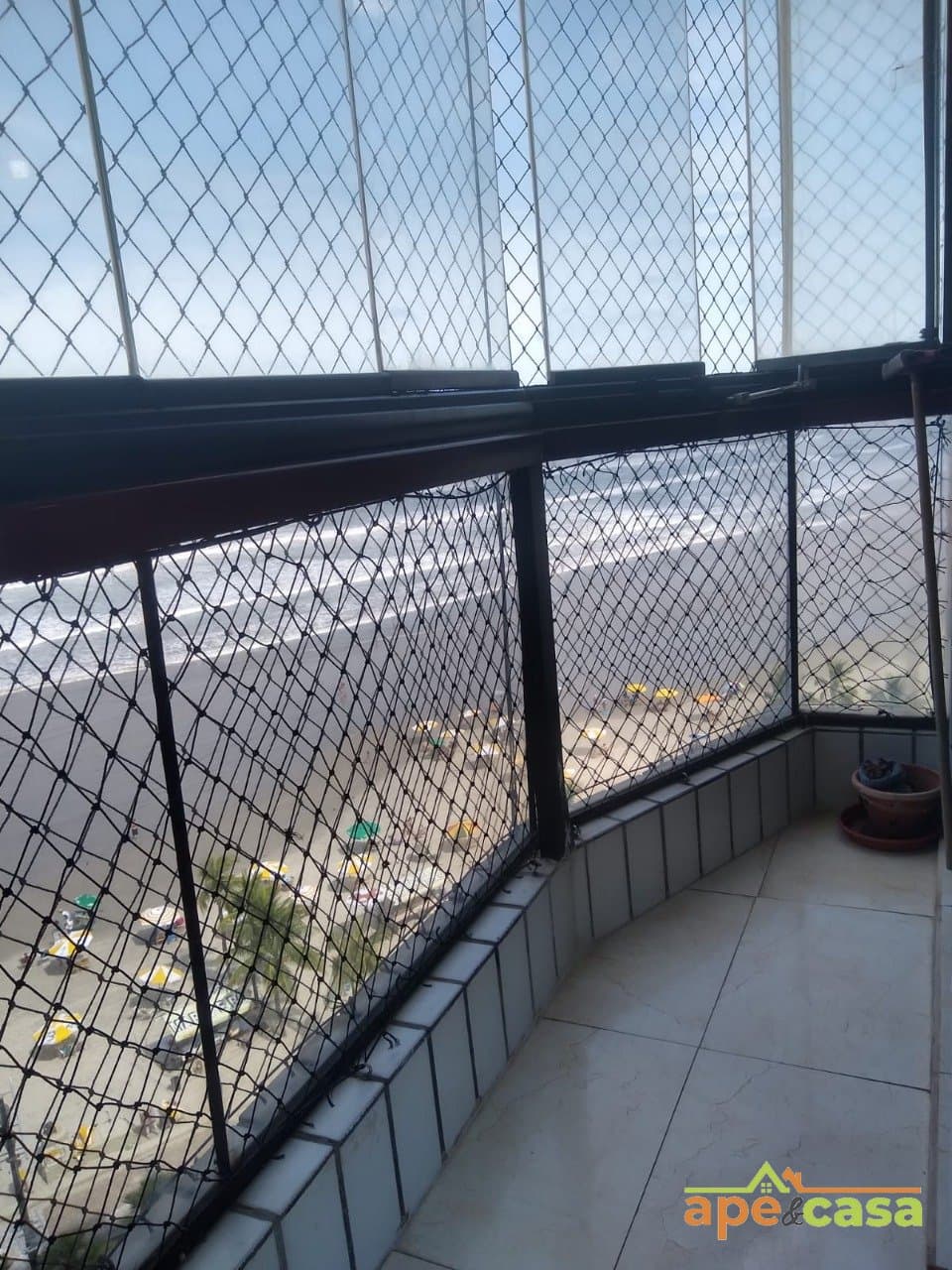 Imagem da propriedade 2725 27