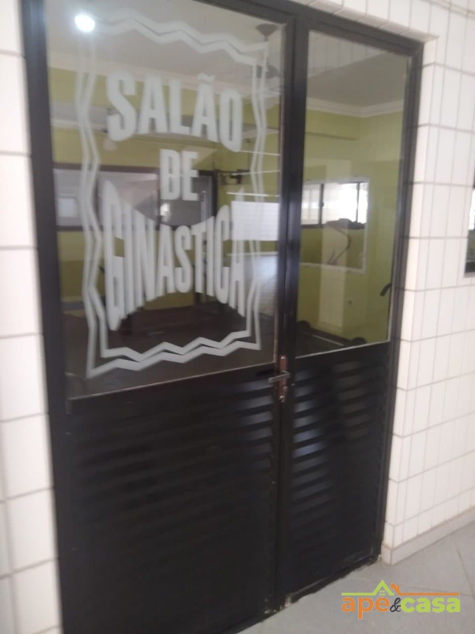 Imagem da propriedade 2725 32