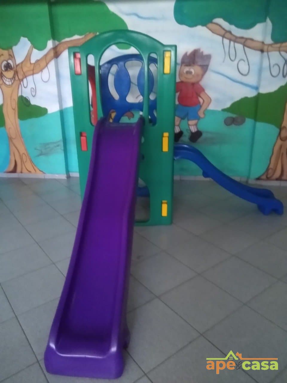 Imagem da propriedade 2725 38
