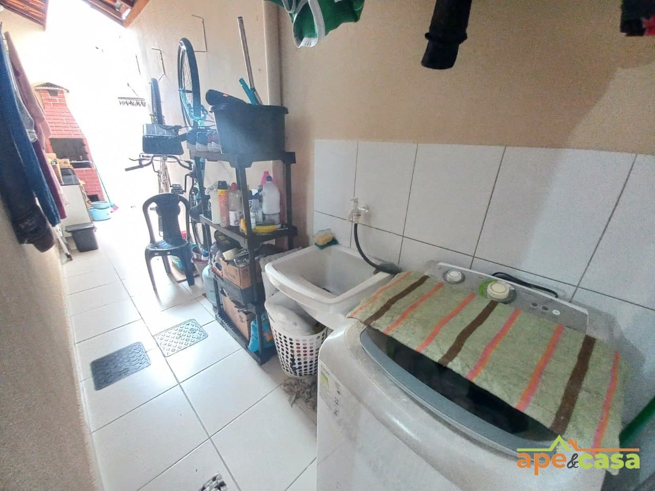 Imagem da propriedade 3188 10