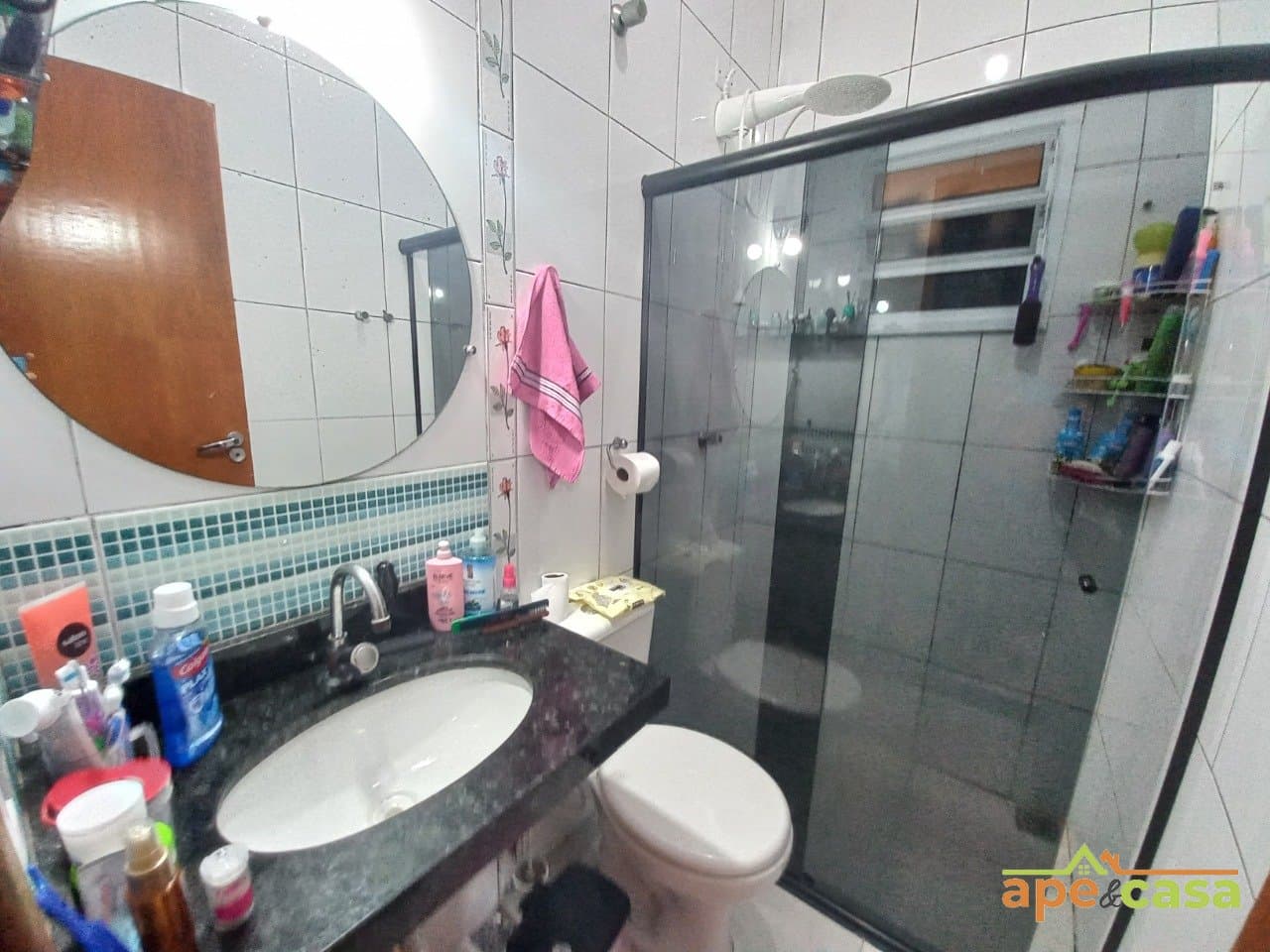 Imagem da propriedade 3188 7