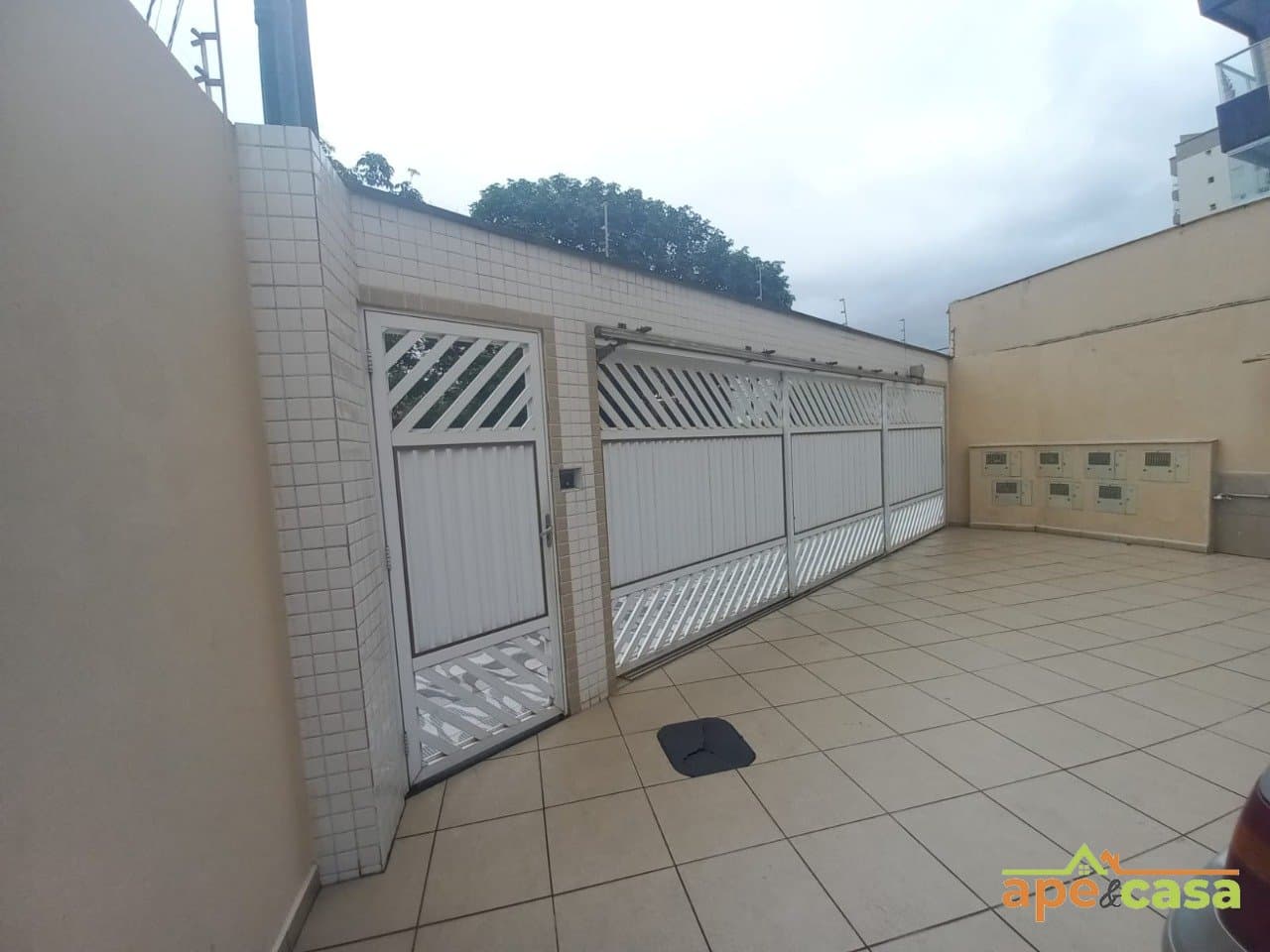 Imagem da propriedade 3188 1