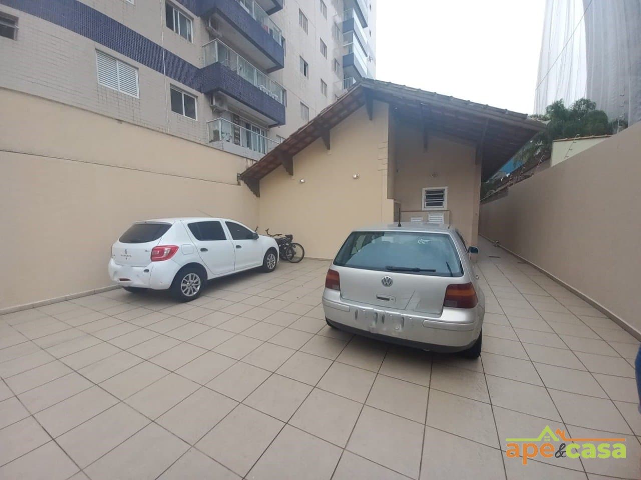 Imagem da propriedade 3188 2