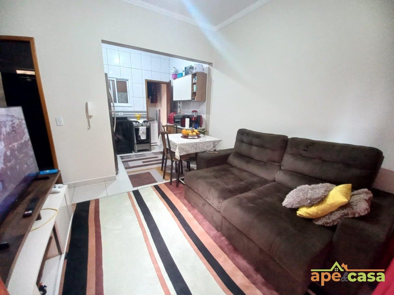 Imagem da propriedade 3188 4