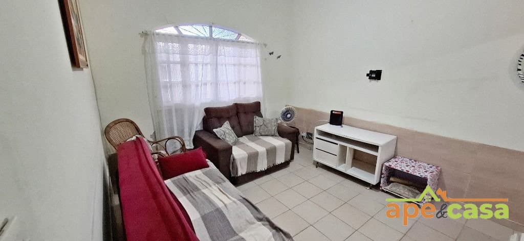 Imagem da propriedade 3215 4