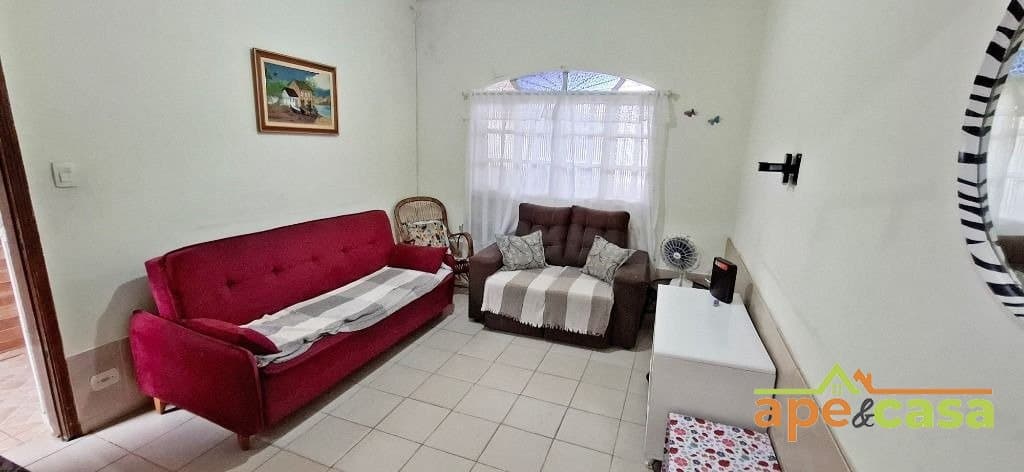 Imagem da propriedade 3215 5