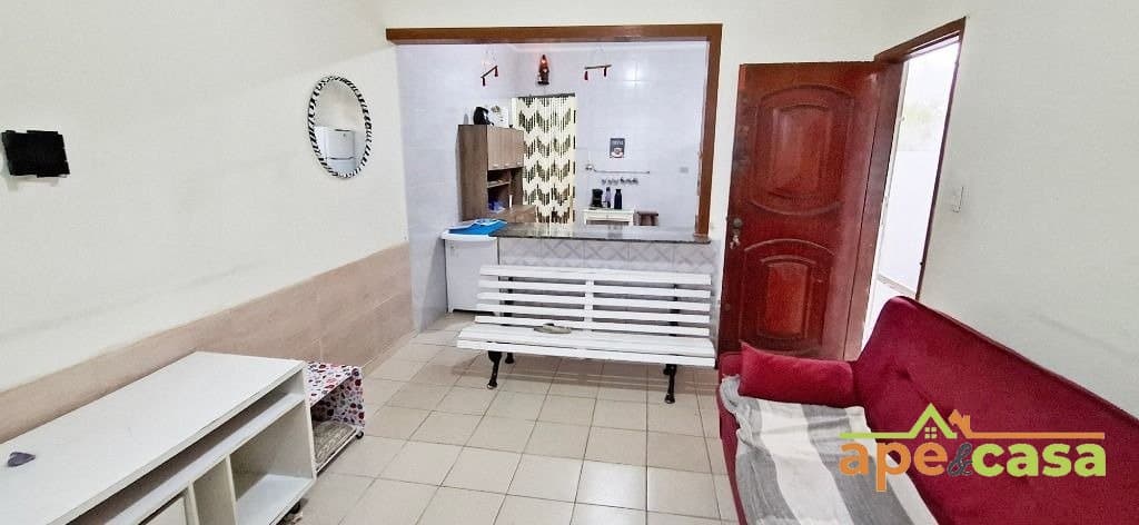 Imagem da propriedade 3215 6