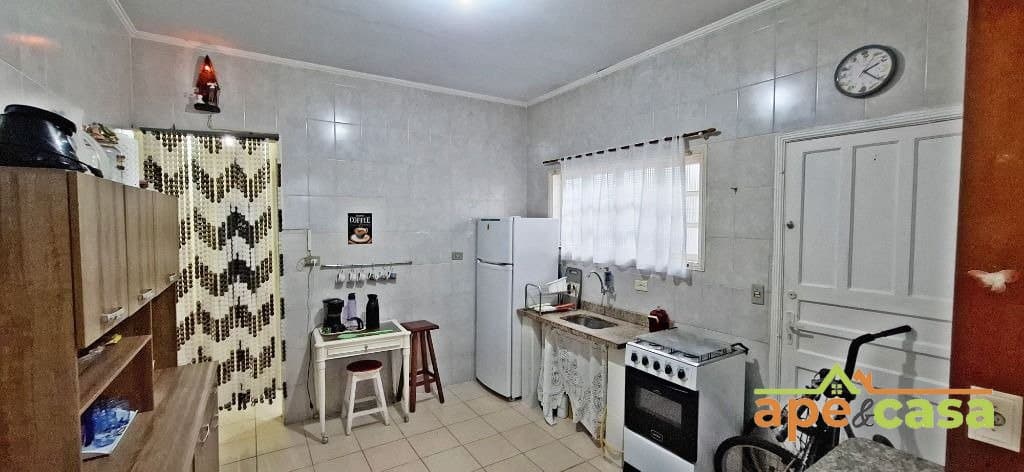 Imagem da propriedade 3215 7