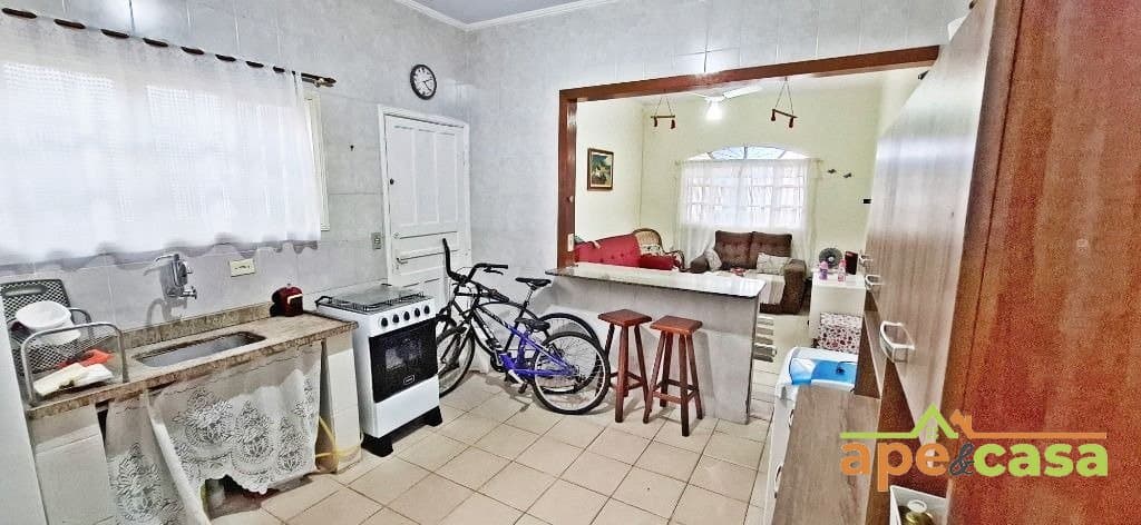Imagem da propriedade 3215 8