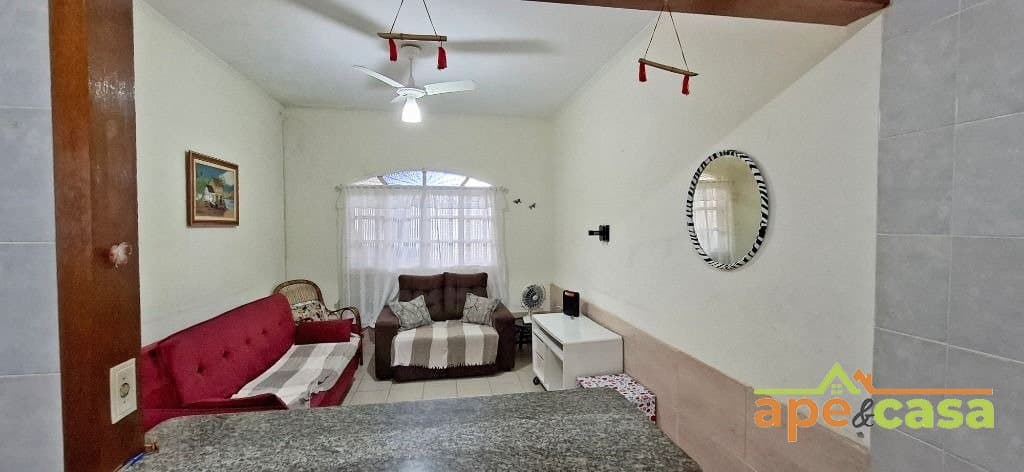 Imagem da propriedade 3215 9