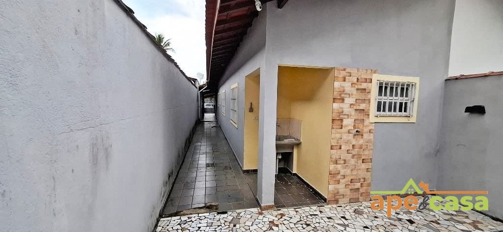 Imagem da propriedade 3215 10
