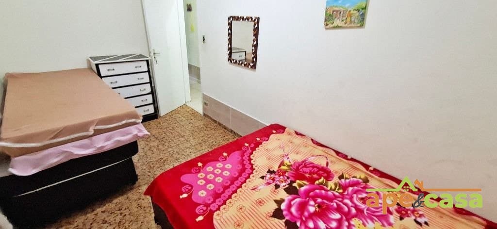 Imagem da propriedade 3215 14