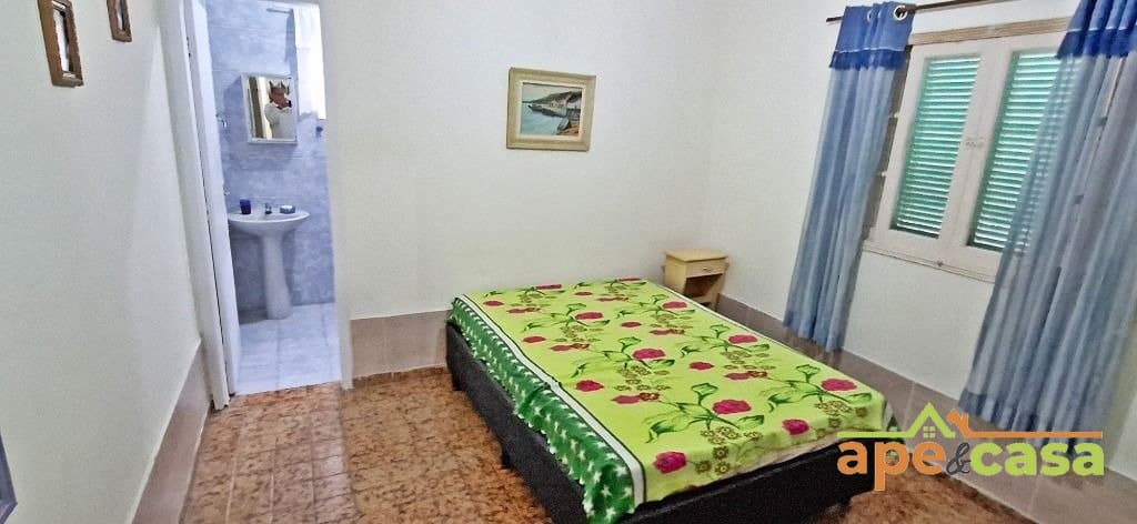 Imagem da propriedade 3215 15