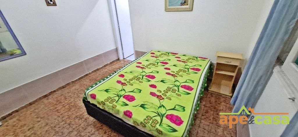 Imagem da propriedade 3215 16