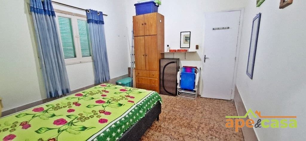 Imagem da propriedade 3215 17