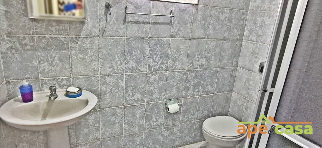 Imagem da propriedade 3215 18
