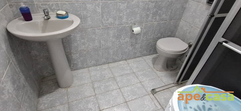 Imagem da propriedade 3215 19