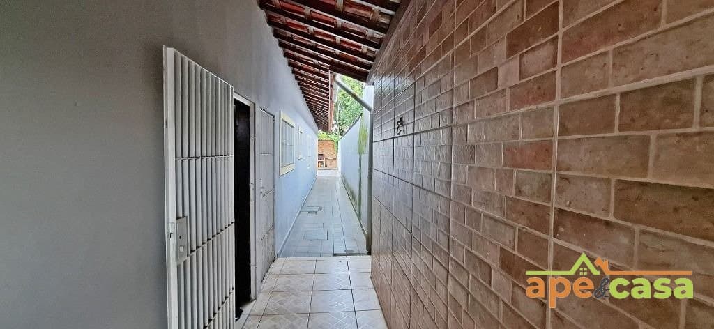Imagem da propriedade 3215 21