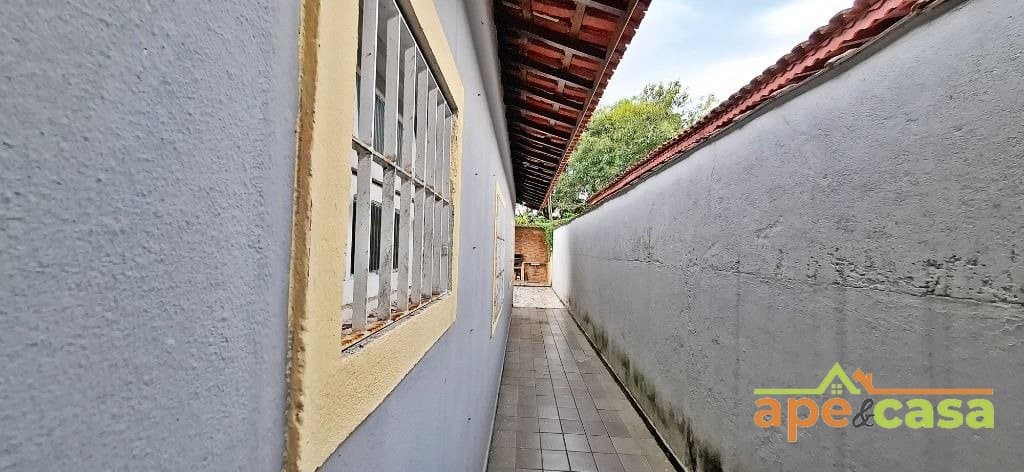 Imagem da propriedade 3215 20