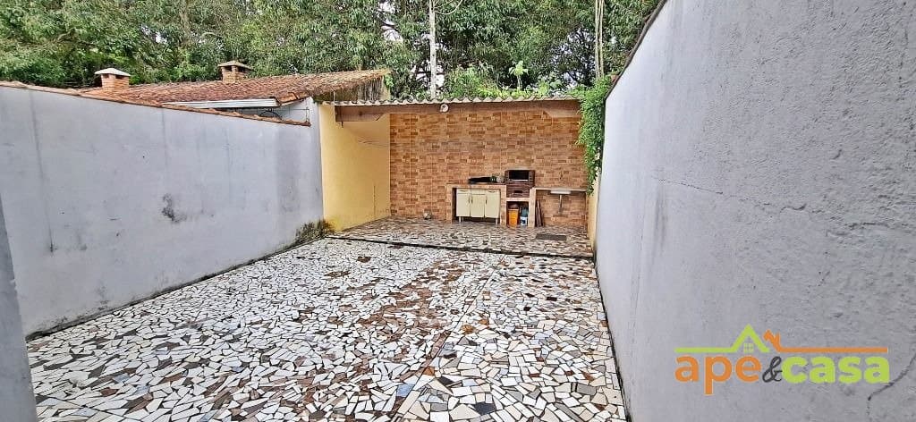 Imagem da propriedade 3215 23