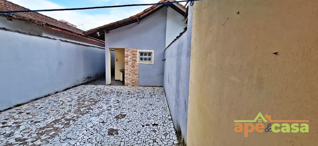 Imagem da propriedade 3215 24