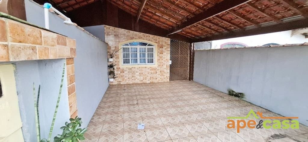 Imagem da propriedade 3215 1