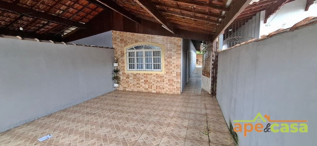 Imagem da propriedade 3215 2