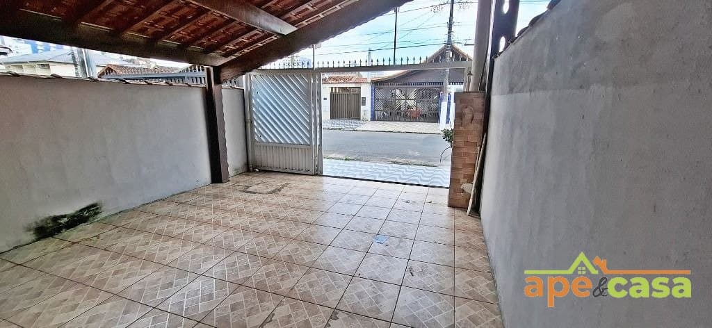 Imagem da propriedade 3215 3