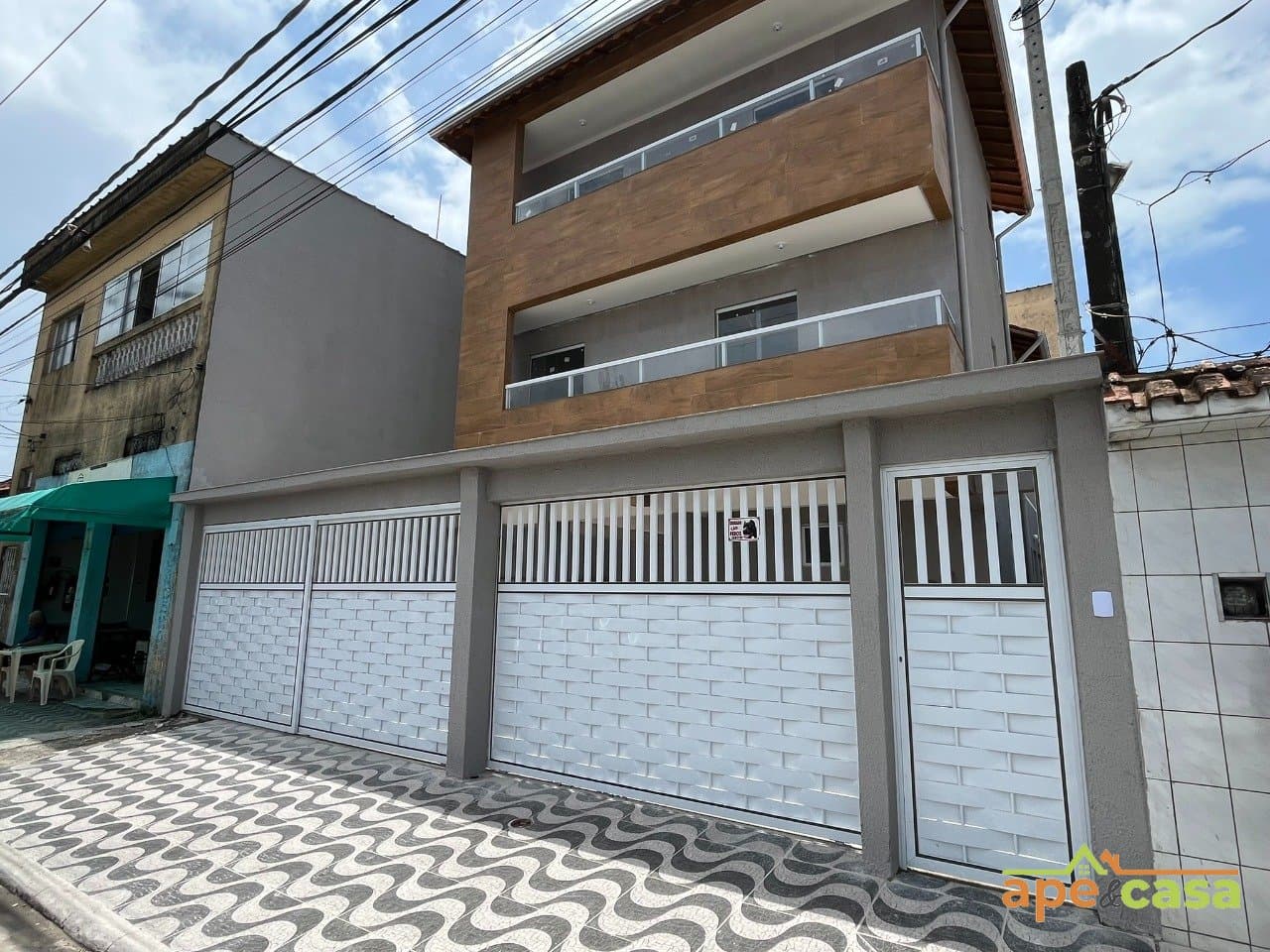 Imagem da propriedade 3458 1
