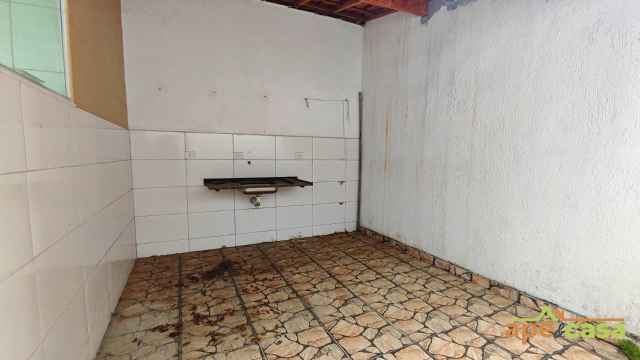Imagem da propriedade 3525 10